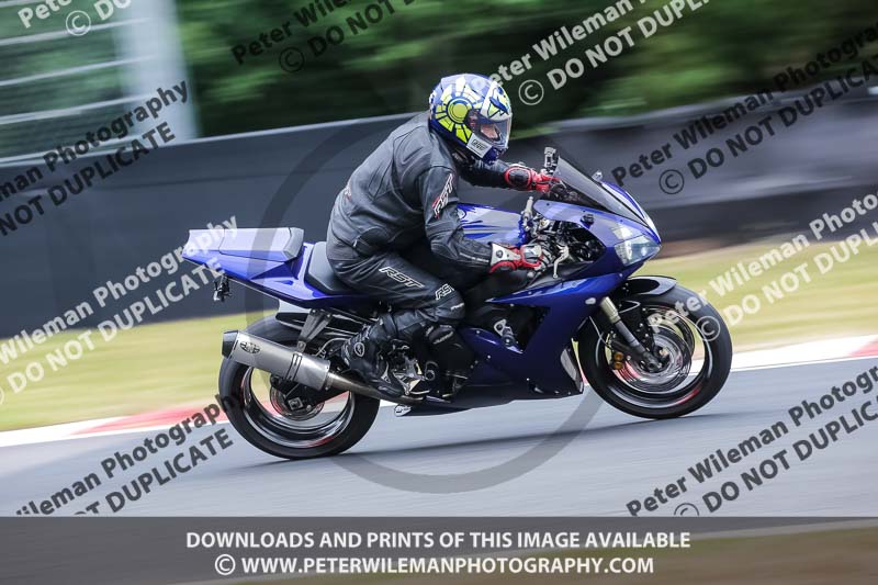 anglesey;brands hatch;cadwell park;croft;donington park;enduro digital images;event digital images;eventdigitalimages;mallory;no limits;oulton park;peter wileman photography;racing digital images;silverstone;snetterton;trackday digital images;trackday photos;vmcc banbury run;welsh 2 day enduro